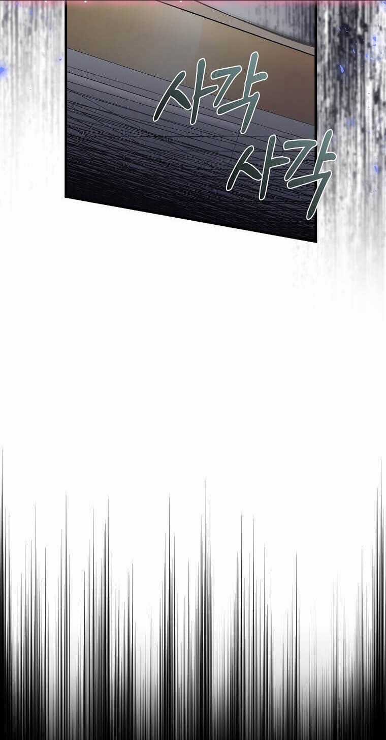 Ác Nữ Trùng Sinh Chapter 183 trang 21