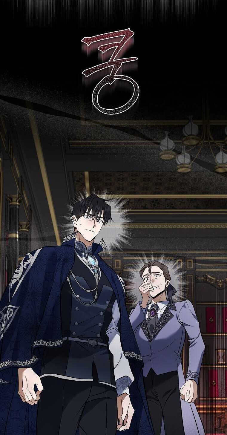 Ác Nữ Trùng Sinh Chapter 183 trang 22