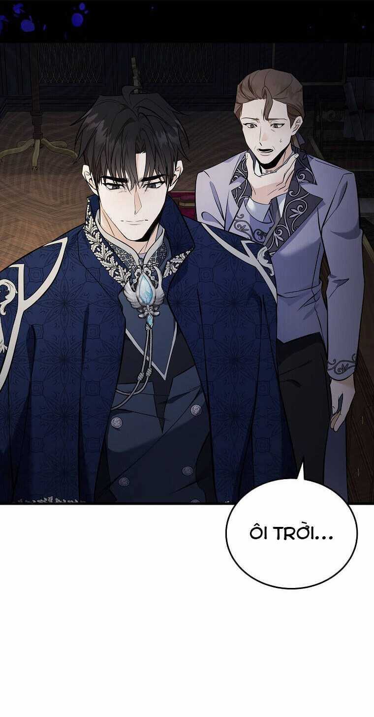 Ác Nữ Trùng Sinh Chapter 183 trang 27