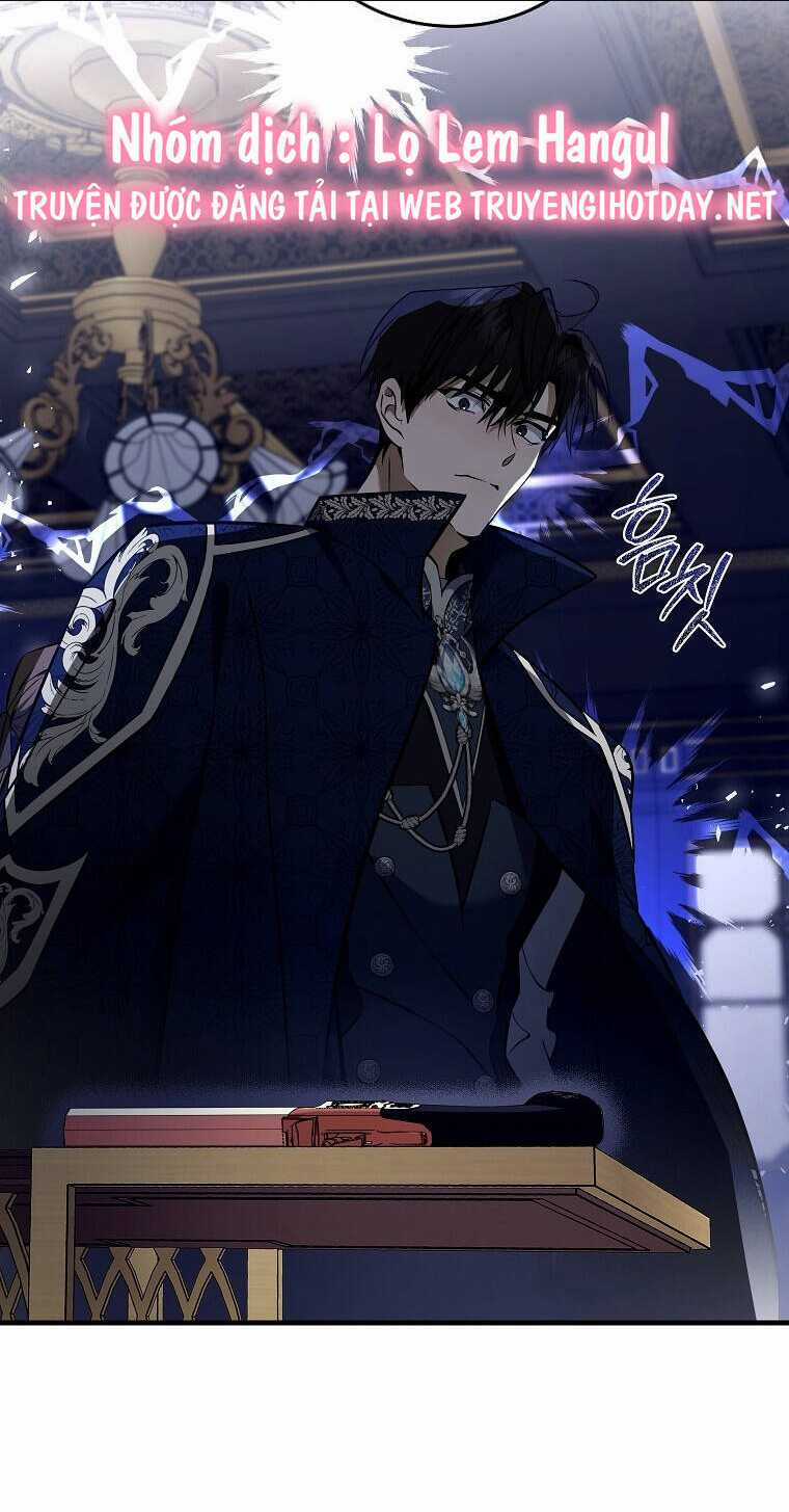 Ác Nữ Trùng Sinh Chapter 183 trang 29