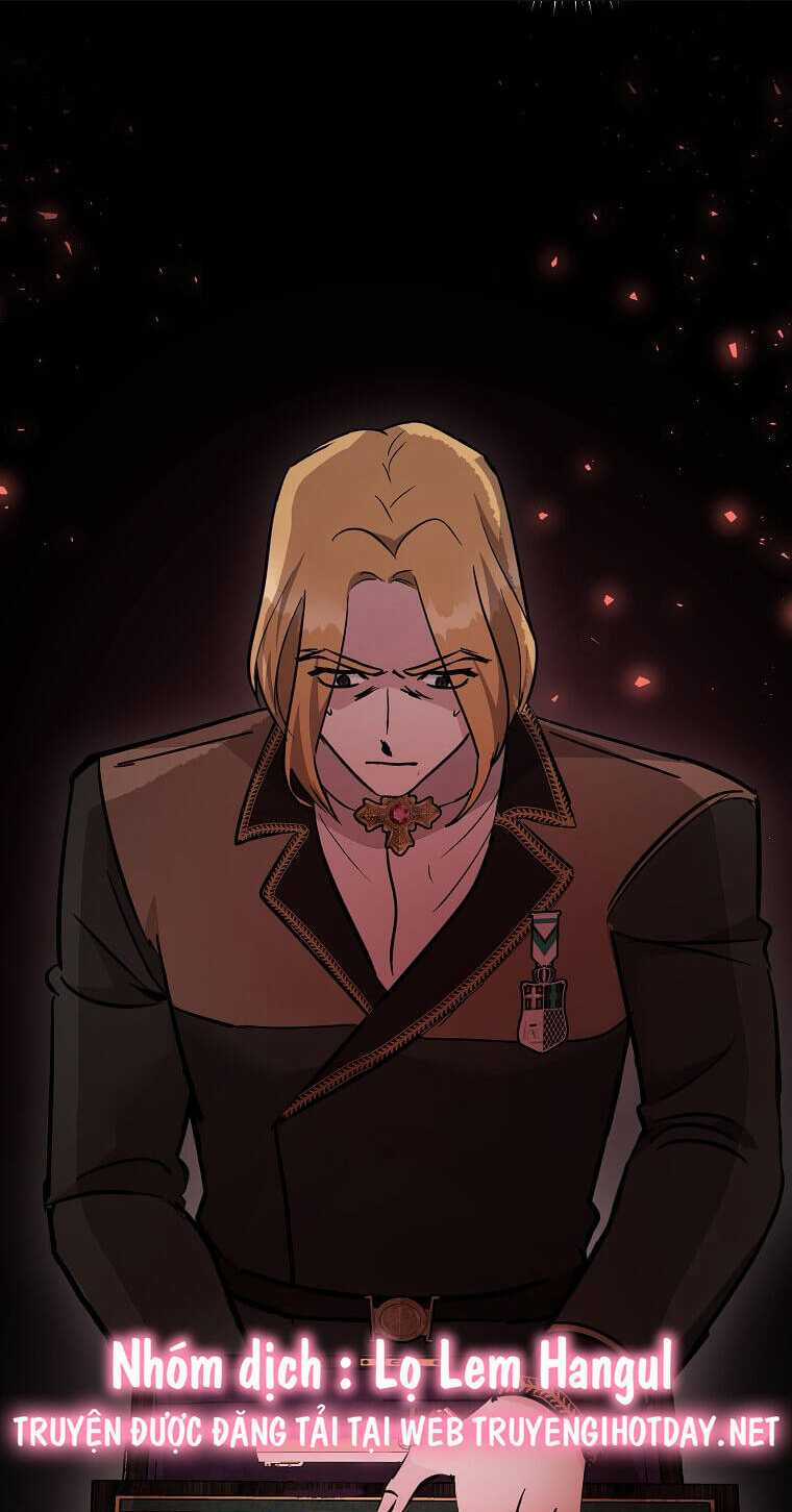 Ác Nữ Trùng Sinh Chapter 183 trang 31