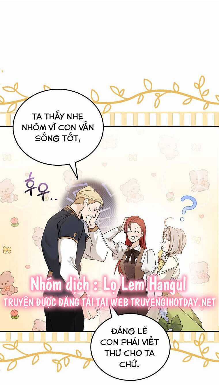 Ác Nữ Trùng Sinh Chapter 183 trang 4