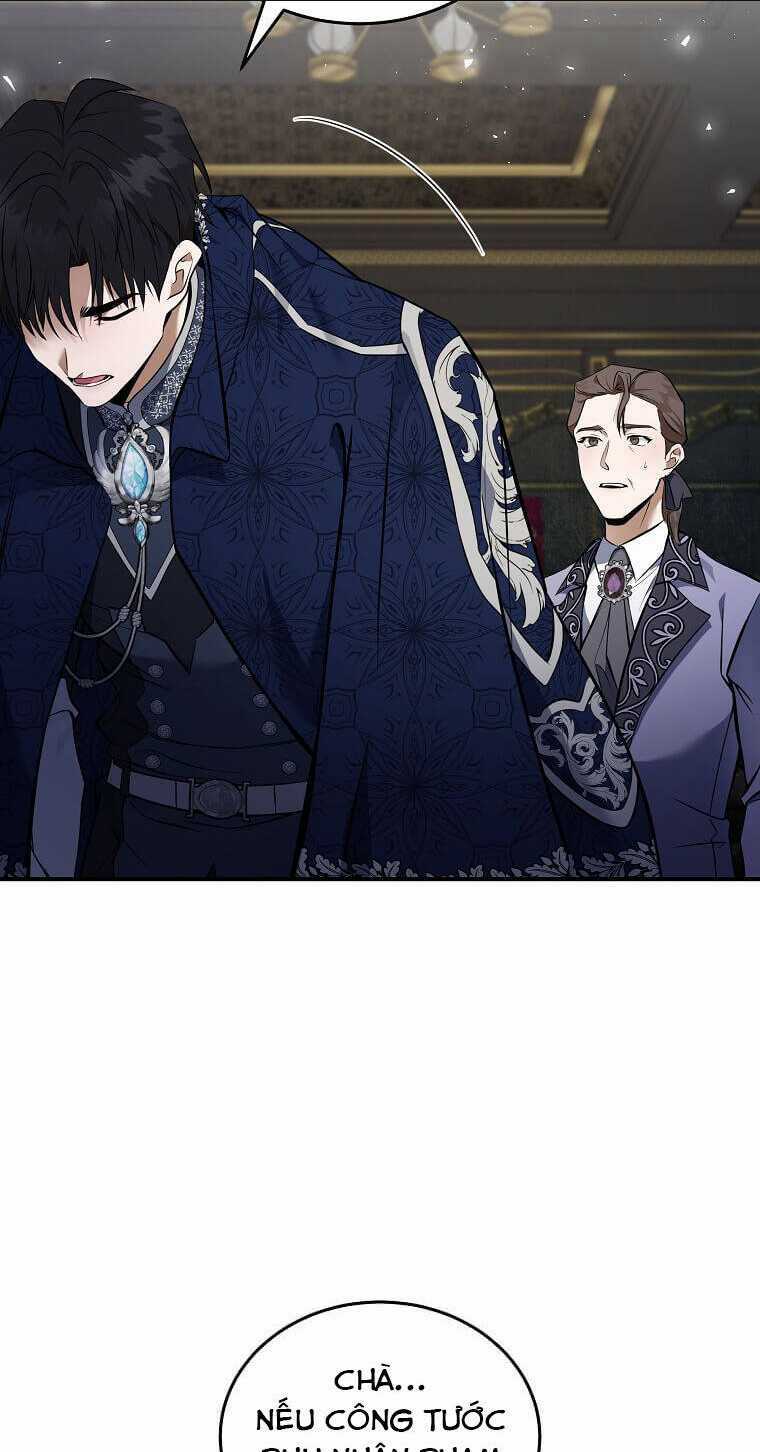 Ác Nữ Trùng Sinh Chapter 183 trang 42