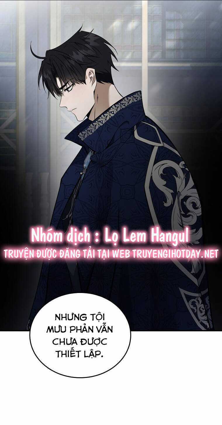 Ác Nữ Trùng Sinh Chapter 183 trang 44