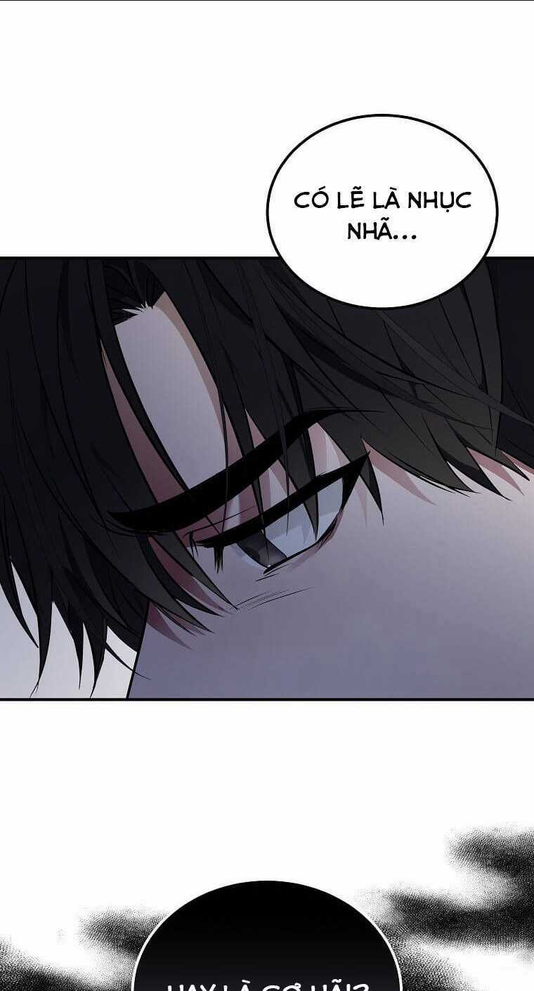 Ác Nữ Trùng Sinh Chapter 183 trang 45