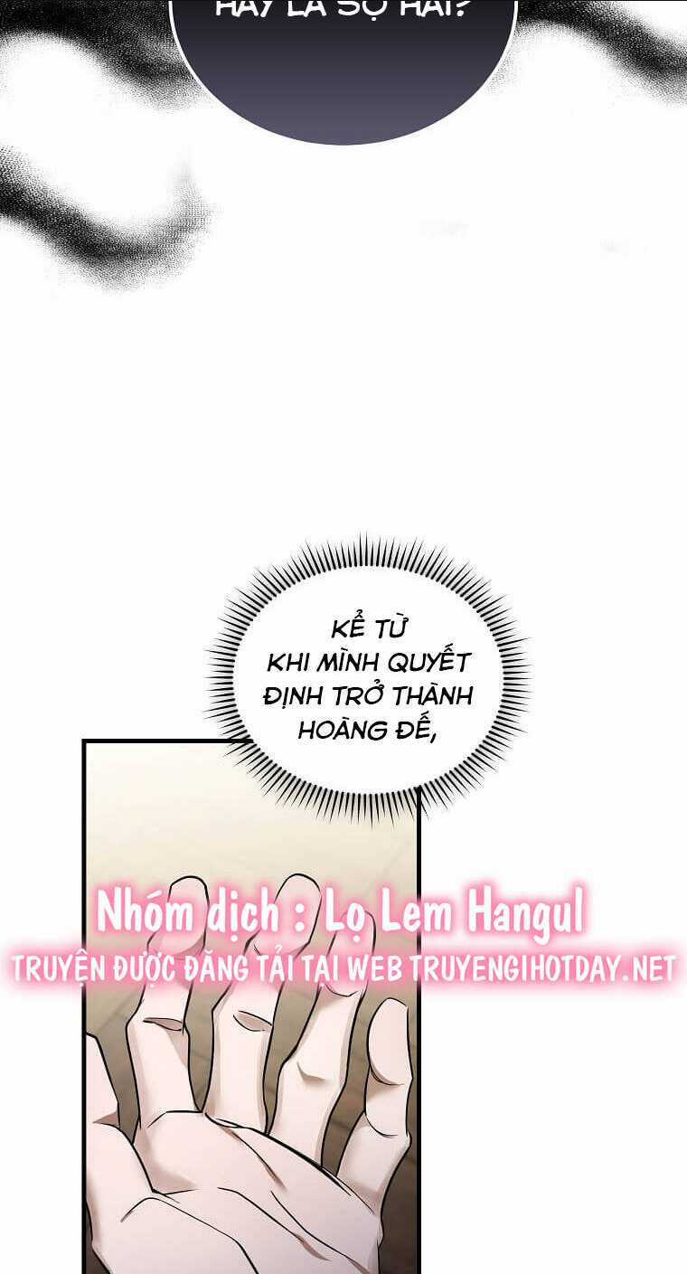 Ác Nữ Trùng Sinh Chapter 183 trang 46