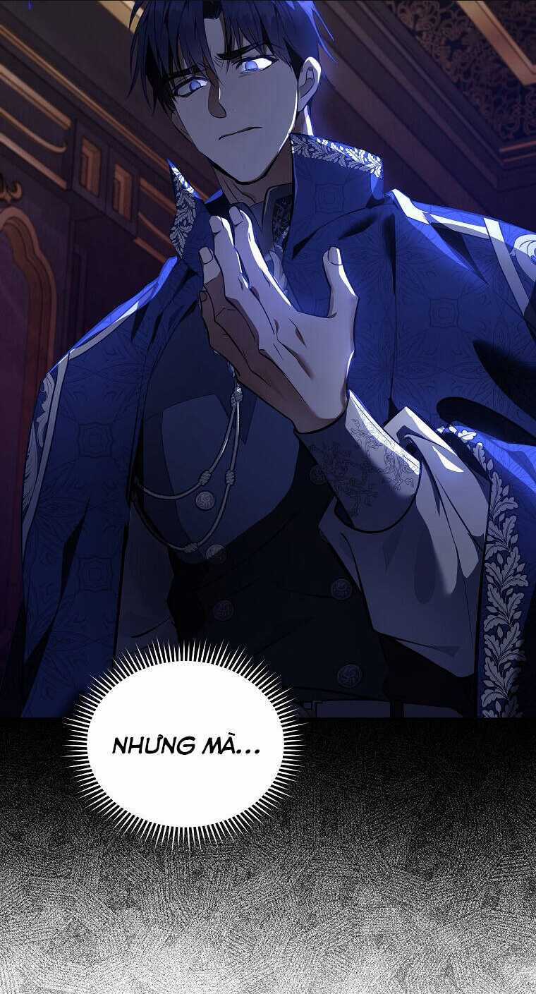 Ác Nữ Trùng Sinh Chapter 183 trang 48