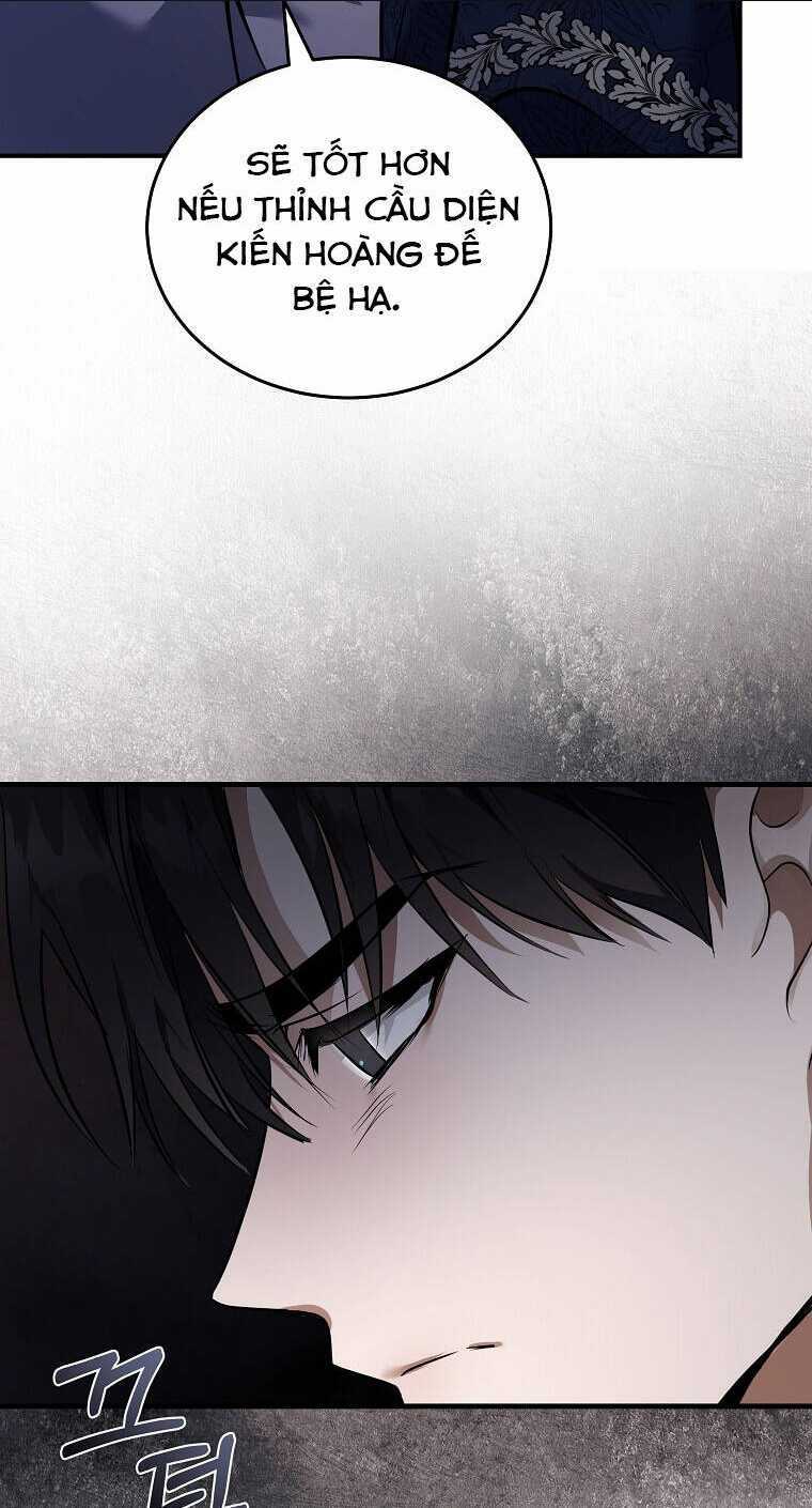 Ác Nữ Trùng Sinh Chapter 183 trang 50