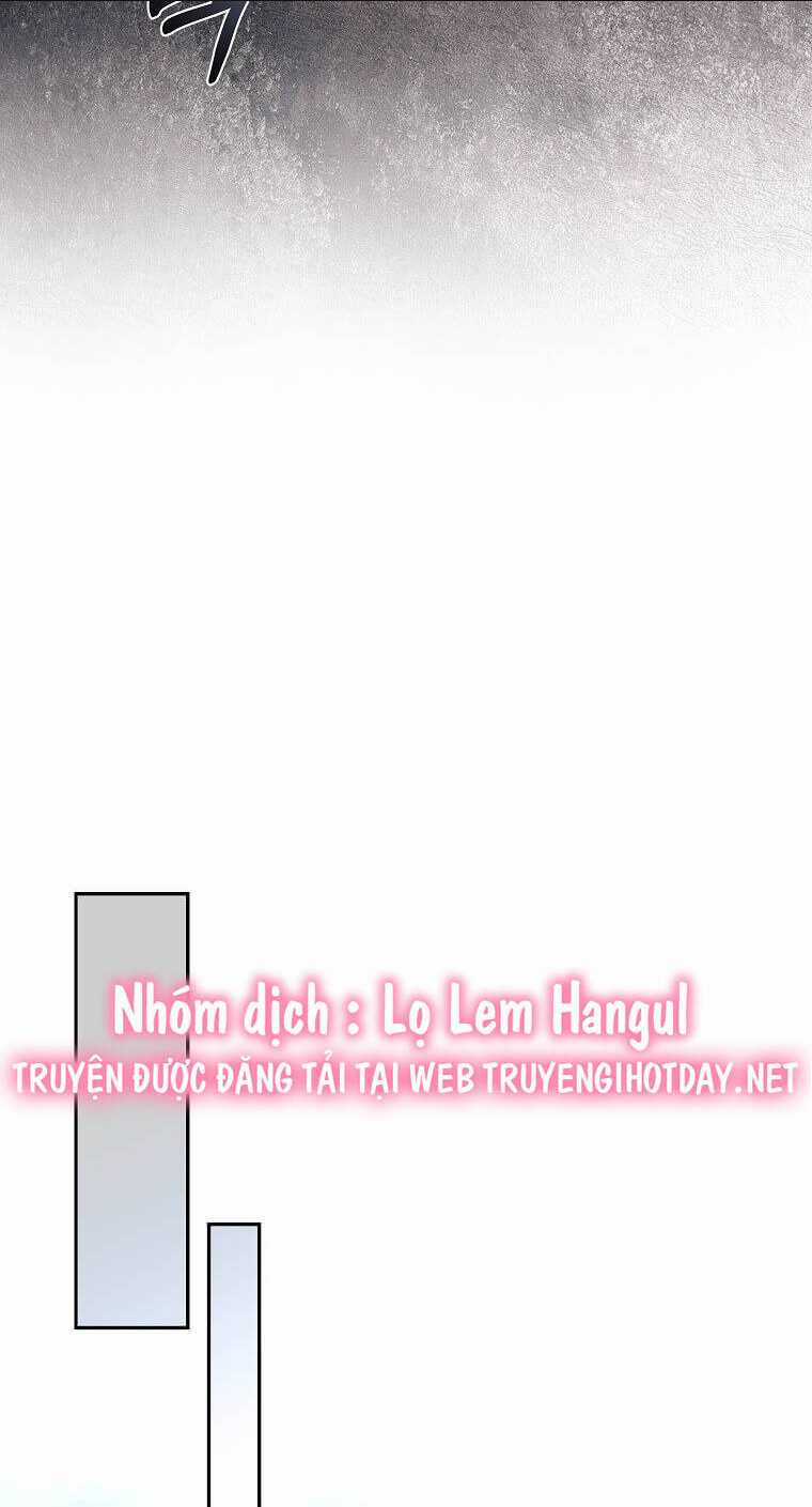 Ác Nữ Trùng Sinh Chapter 183 trang 51