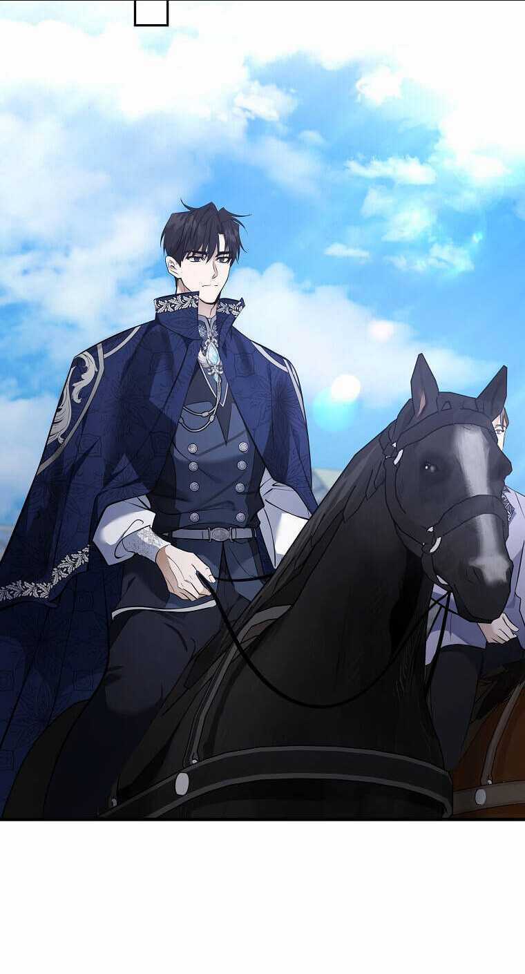 Ác Nữ Trùng Sinh Chapter 183 trang 52