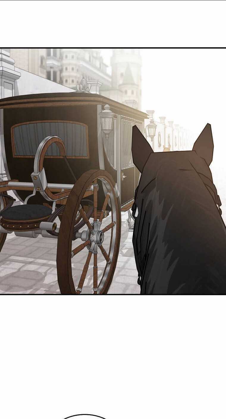 Ác Nữ Trùng Sinh Chapter 183 trang 53