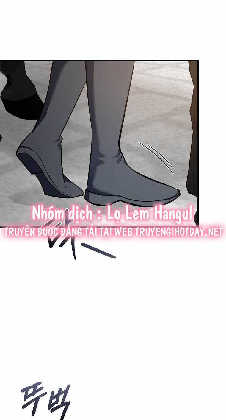 Ác Nữ Trùng Sinh Chapter 183 trang 55