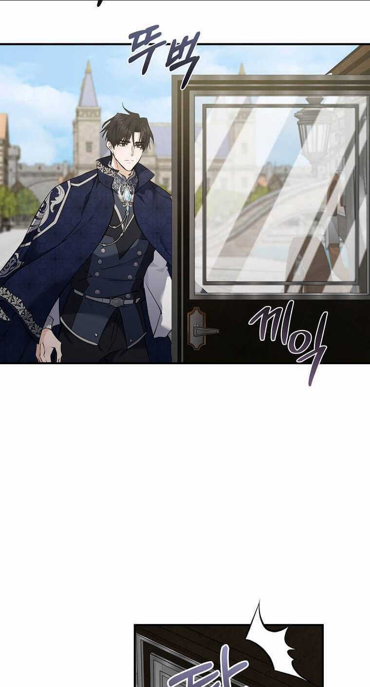 Ác Nữ Trùng Sinh Chapter 183 trang 56