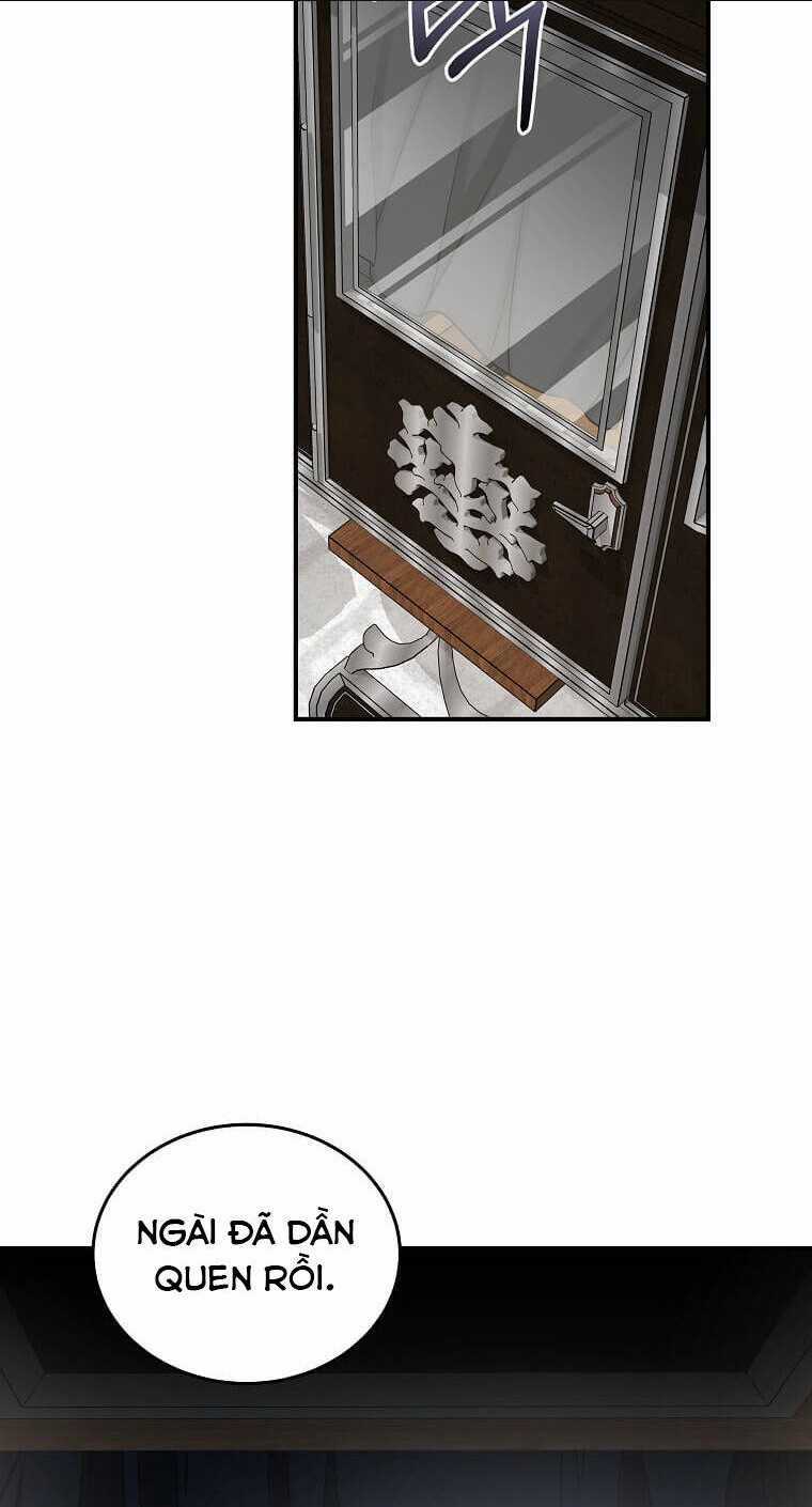 Ác Nữ Trùng Sinh Chapter 183 trang 57