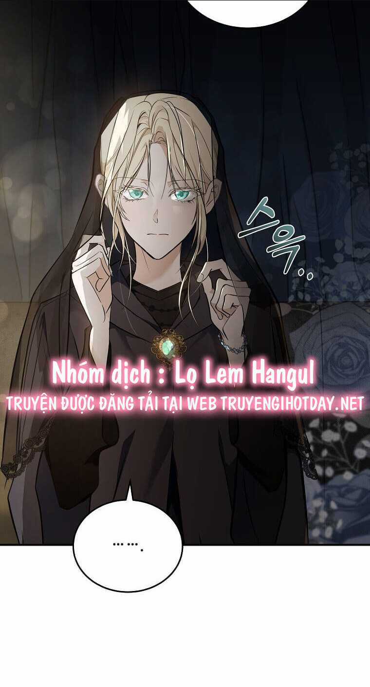 Ác Nữ Trùng Sinh Chapter 183 trang 59