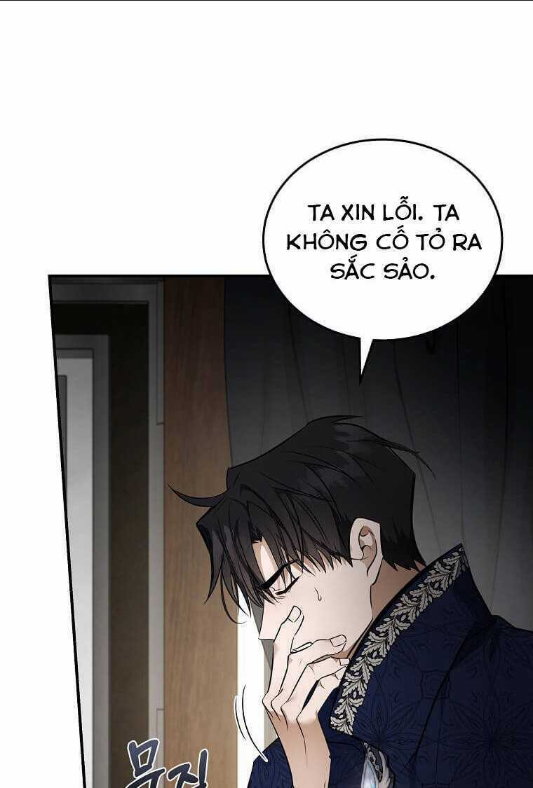 Ác Nữ Trùng Sinh Chapter 183 trang 60