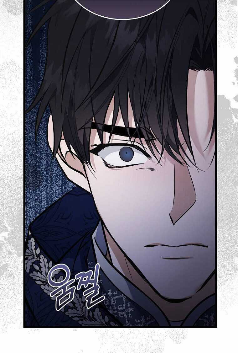 Ác Nữ Trùng Sinh Chapter 183 trang 65