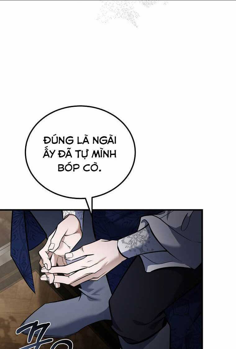 Ác Nữ Trùng Sinh Chapter 183 trang 66