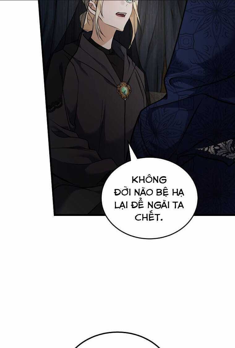Ác Nữ Trùng Sinh Chapter 183 trang 68