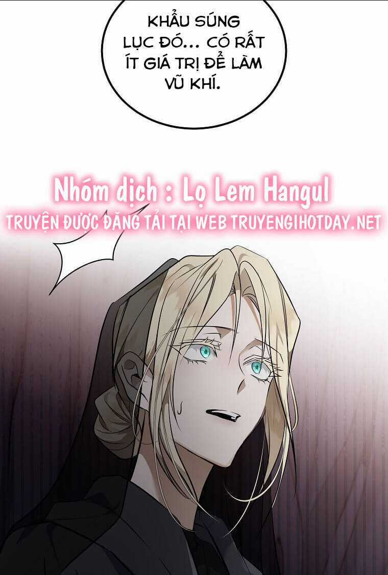 Ác Nữ Trùng Sinh Chapter 183 trang 69