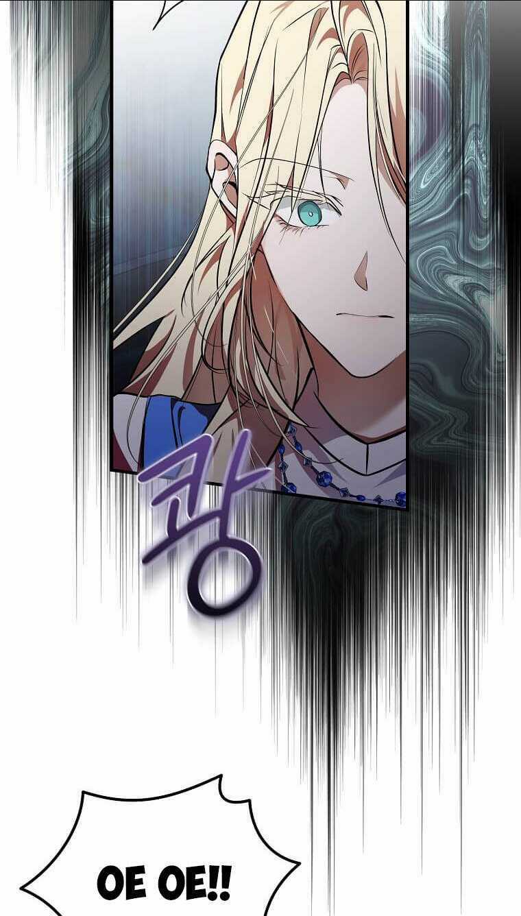 Ác Nữ Trùng Sinh Chapter 183 trang 7