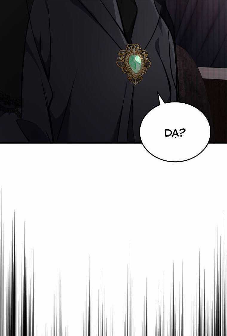 Ác Nữ Trùng Sinh Chapter 183 trang 70