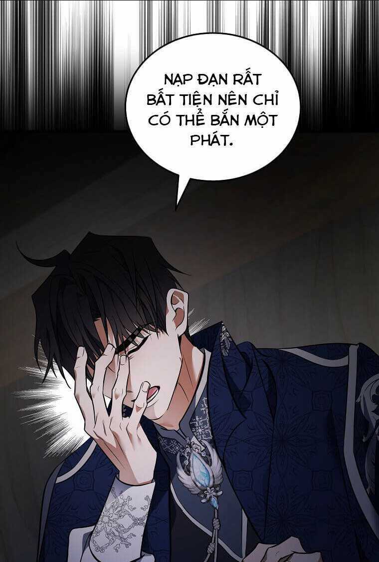 Ác Nữ Trùng Sinh Chapter 183 trang 71