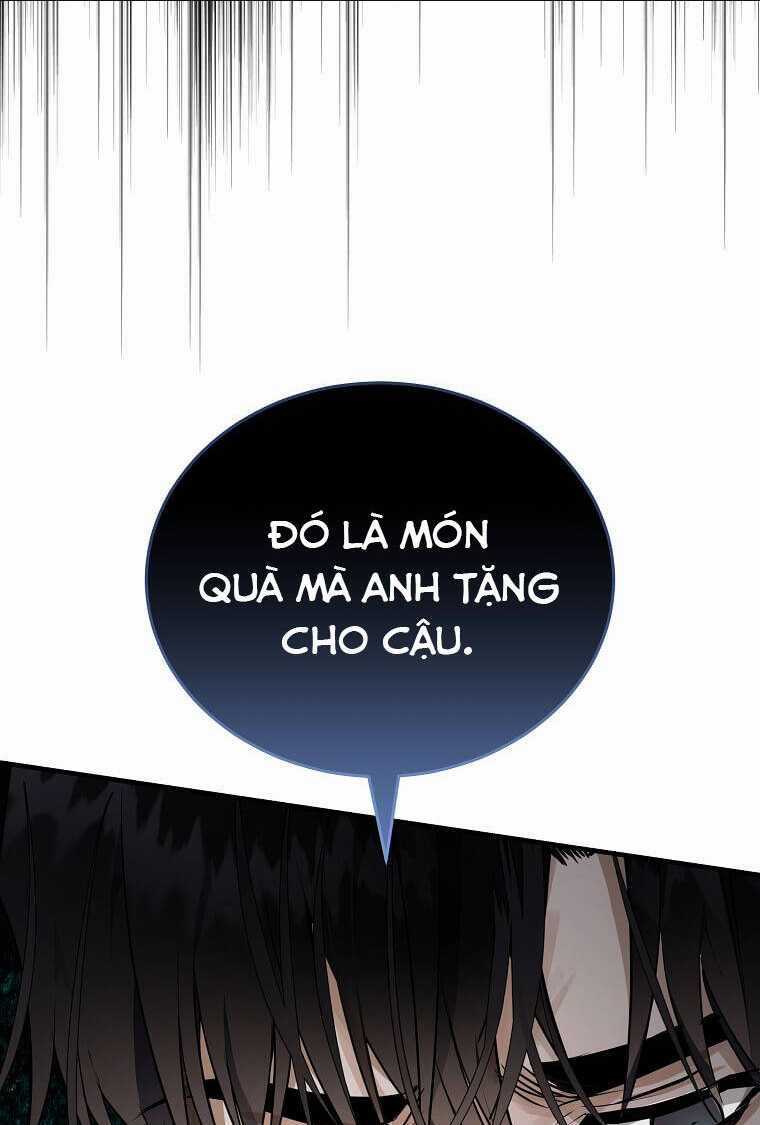 Ác Nữ Trùng Sinh Chapter 183 trang 73