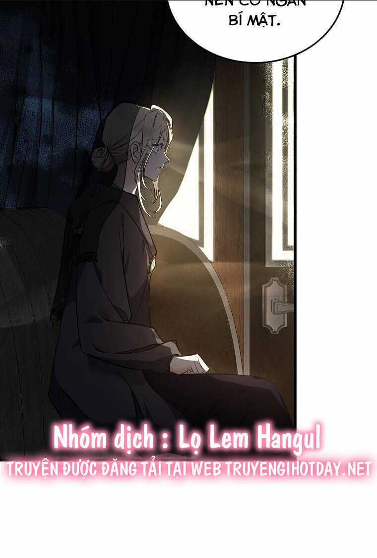 Ác Nữ Trùng Sinh Chapter 183 trang 75