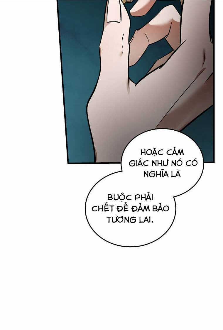 Ác Nữ Trùng Sinh Chapter 183 trang 78