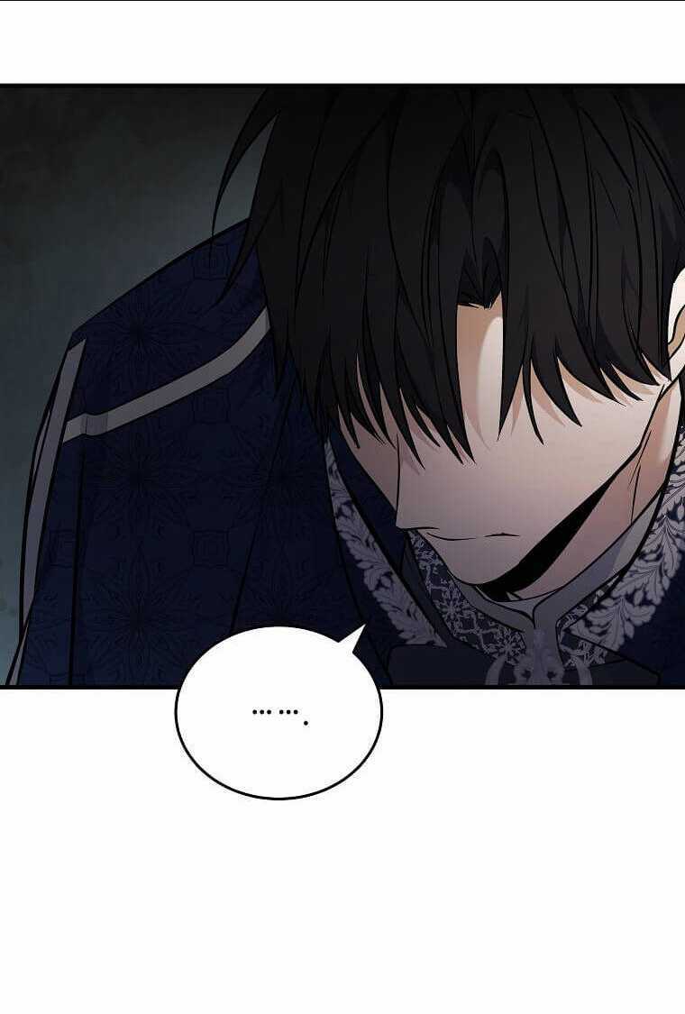 Ác Nữ Trùng Sinh Chapter 183 trang 79