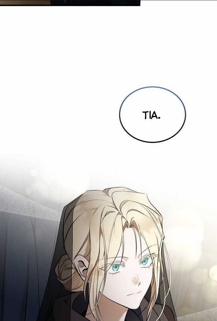 Ác Nữ Trùng Sinh Chapter 183 trang 81