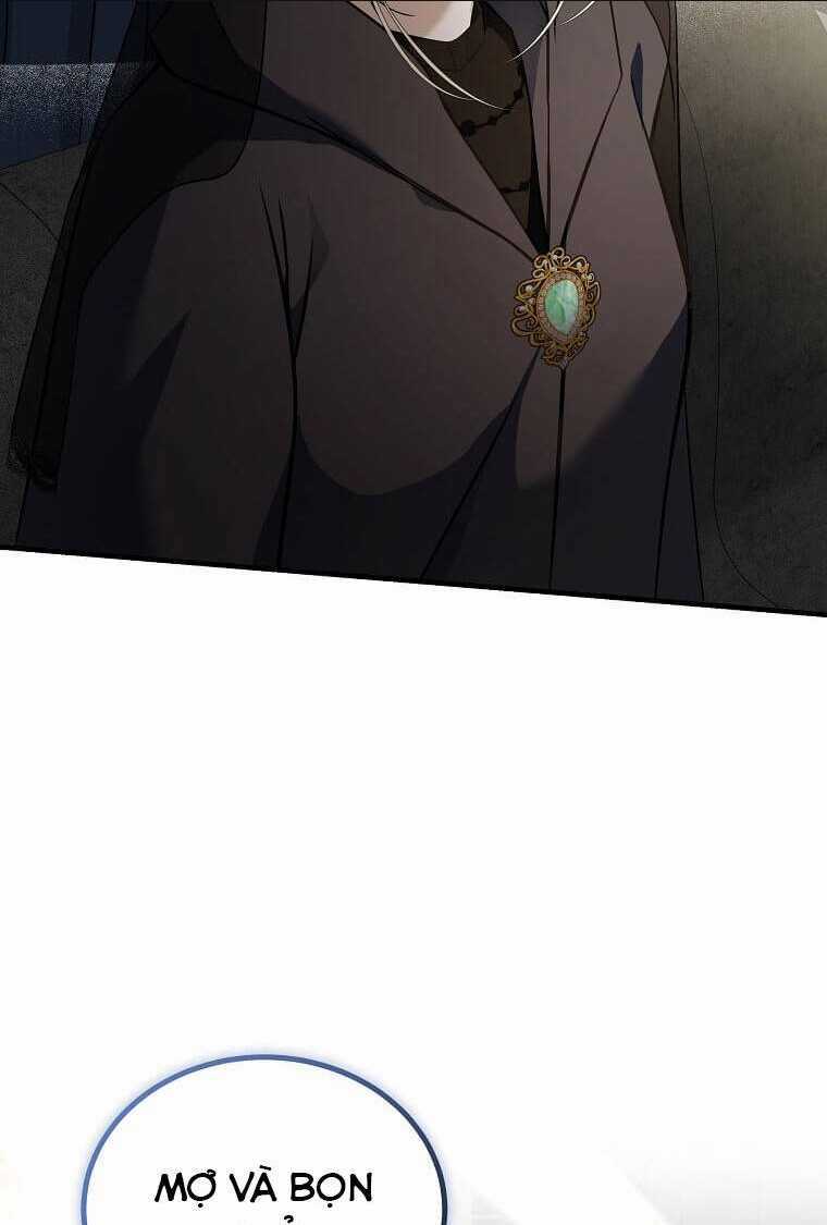 Ác Nữ Trùng Sinh Chapter 183 trang 82