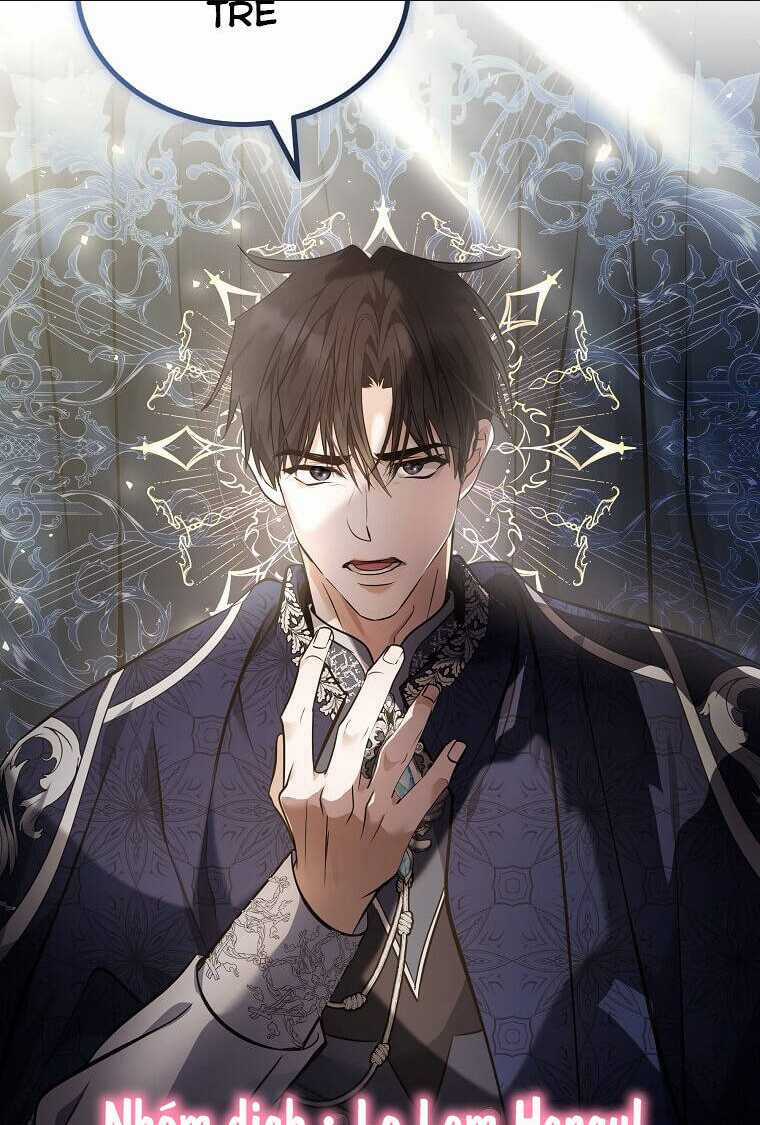 Ác Nữ Trùng Sinh Chapter 183 trang 83