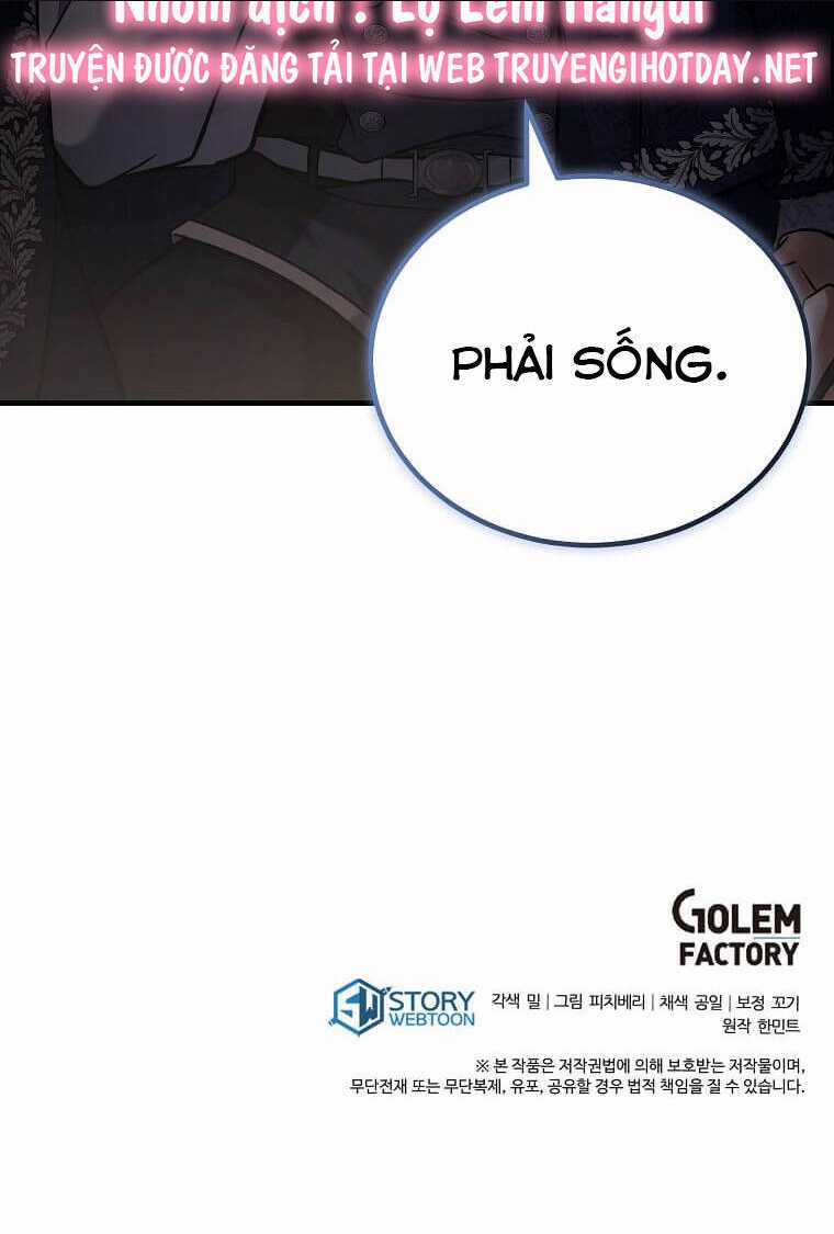 Ác Nữ Trùng Sinh Chapter 183 trang 84