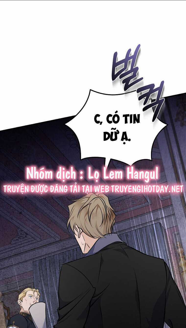 Ác Nữ Trùng Sinh Chapter 183 trang 9