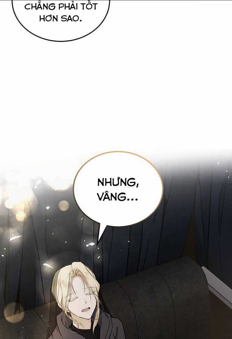 Ác Nữ Trùng Sinh Chapter 184 trang 11
