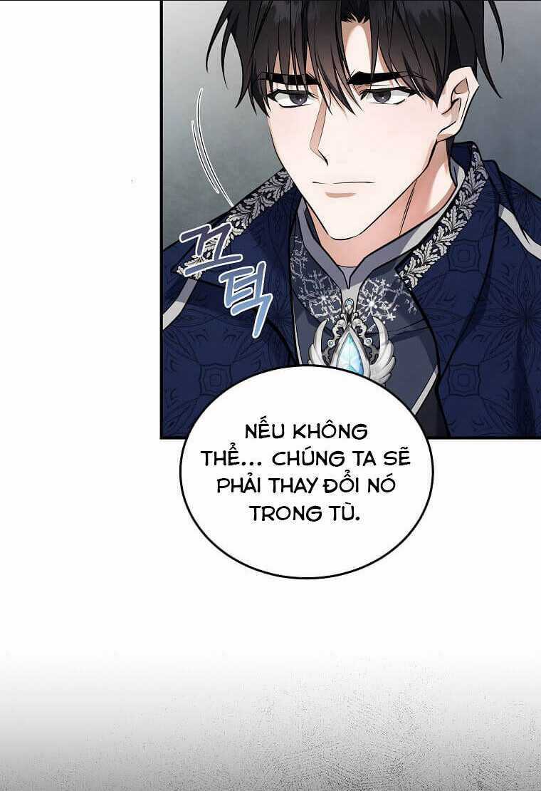 Ác Nữ Trùng Sinh Chapter 184 trang 13