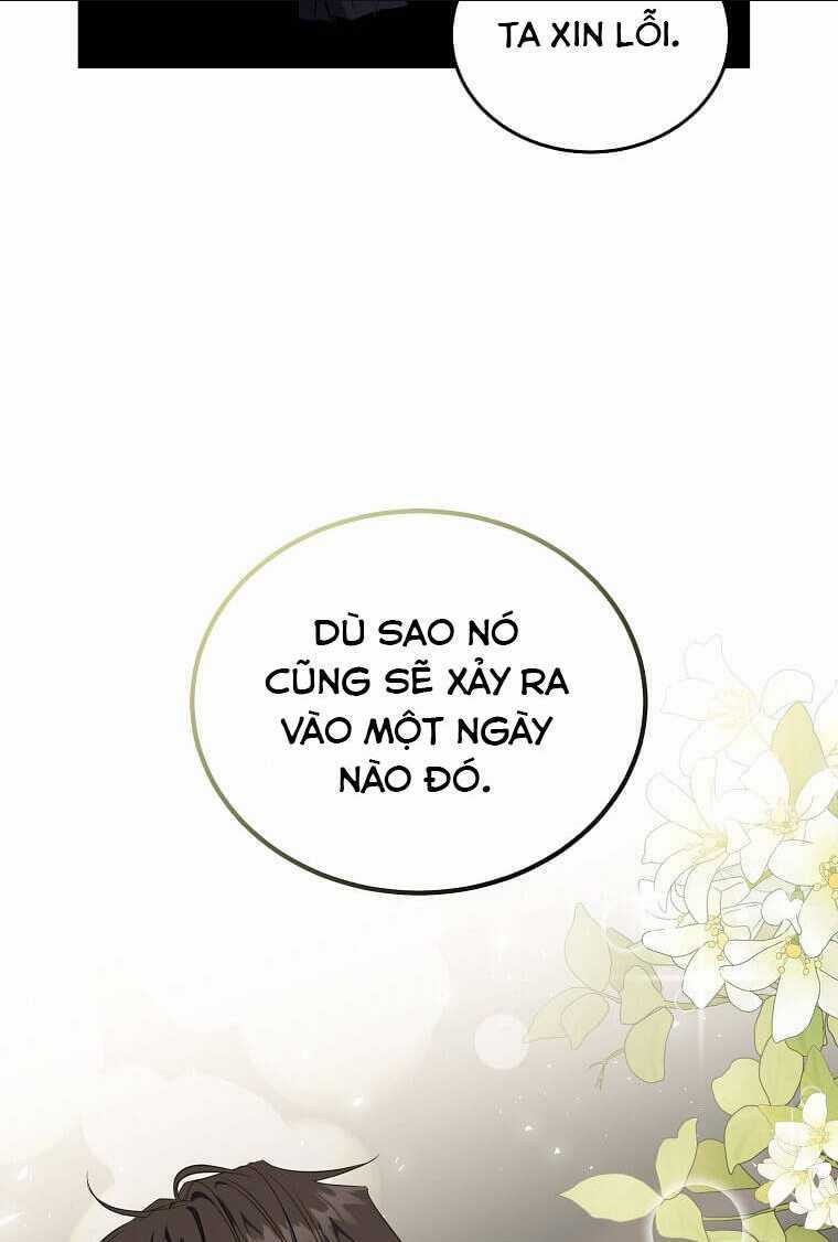 Ác Nữ Trùng Sinh Chapter 184 trang 16