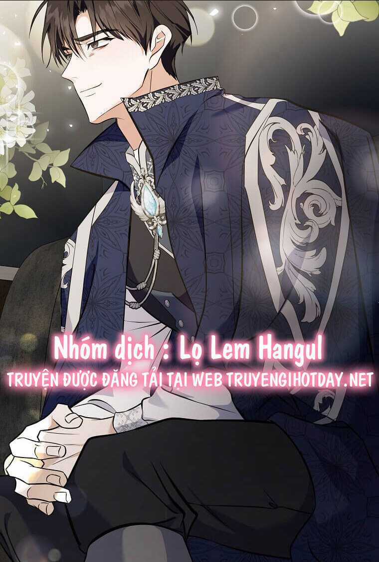 Ác Nữ Trùng Sinh Chapter 184 trang 17