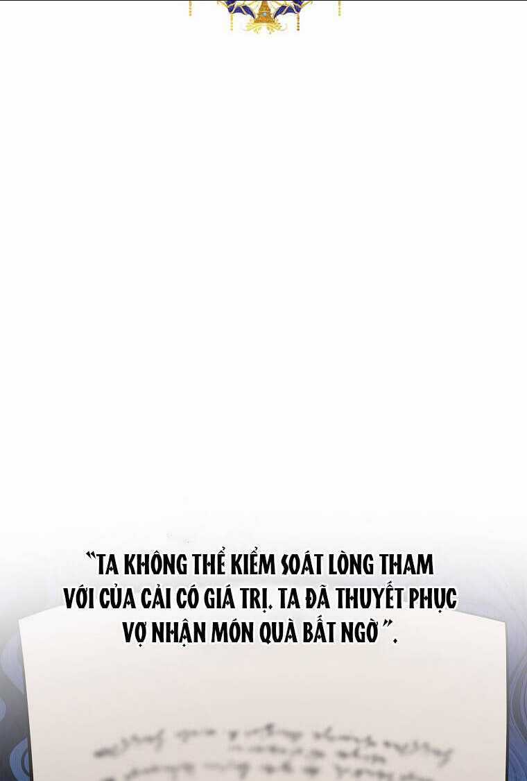 Ác Nữ Trùng Sinh Chapter 184 trang 19