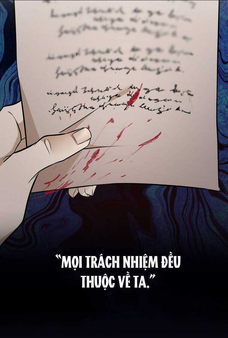 Ác Nữ Trùng Sinh Chapter 184 trang 20