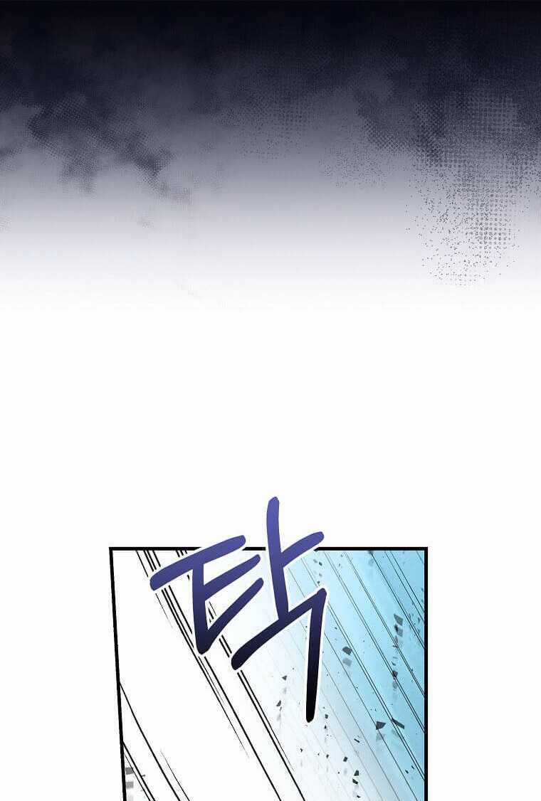 Ác Nữ Trùng Sinh Chapter 184 trang 21