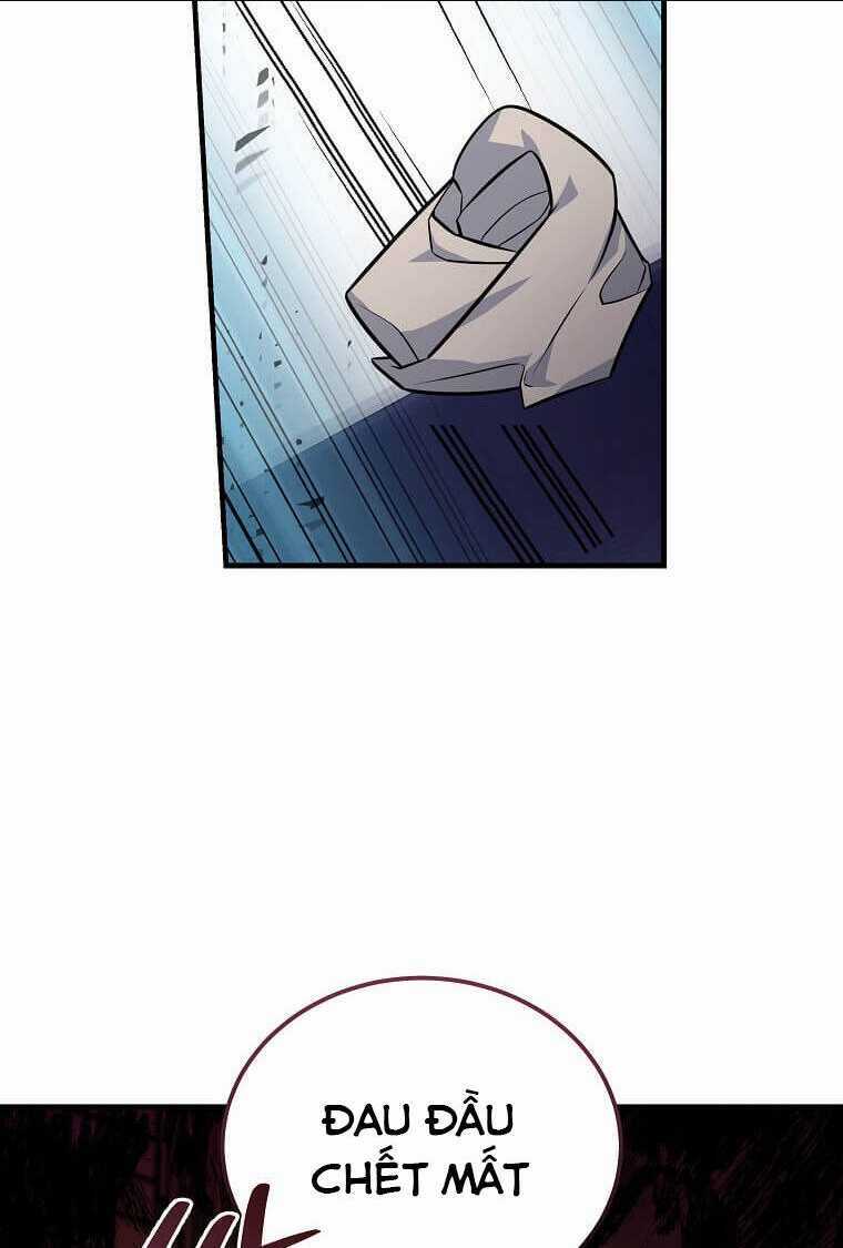 Ác Nữ Trùng Sinh Chapter 184 trang 22