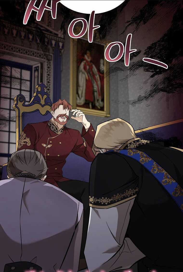 Ác Nữ Trùng Sinh Chapter 184 trang 23