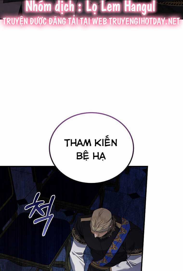 Ác Nữ Trùng Sinh Chapter 184 trang 24