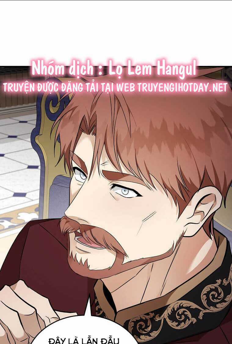 Ác Nữ Trùng Sinh Chapter 184 trang 28