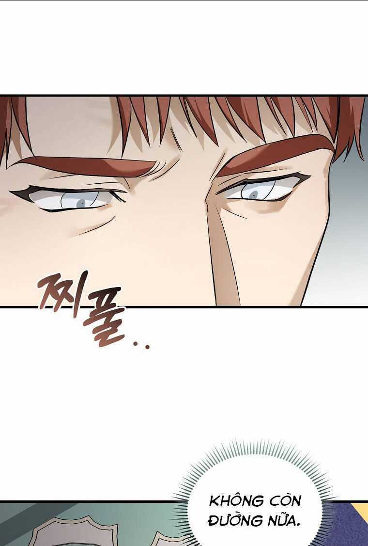 Ác Nữ Trùng Sinh Chapter 184 trang 31