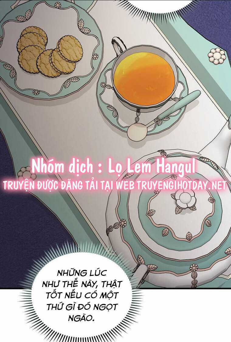 Ác Nữ Trùng Sinh Chapter 184 trang 32
