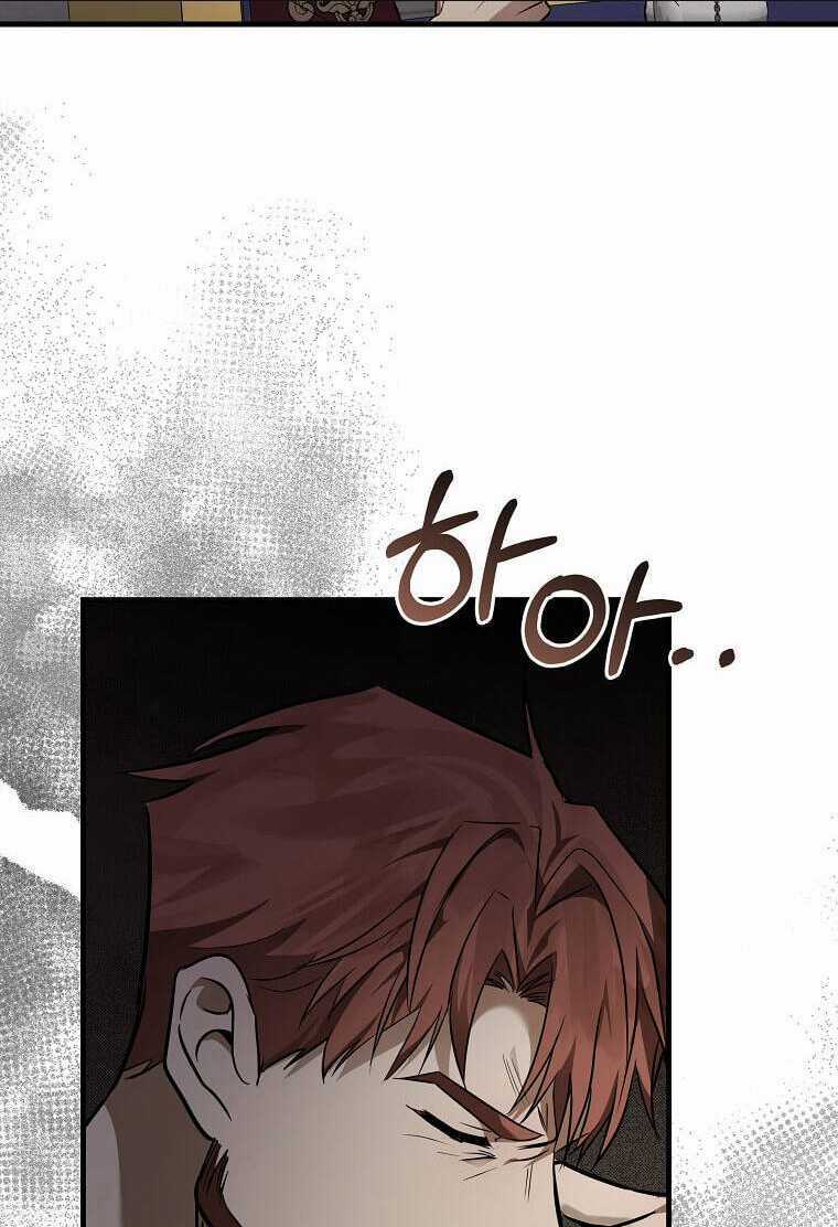 Ác Nữ Trùng Sinh Chapter 184 trang 35